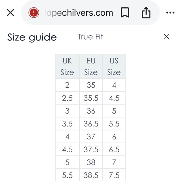 Penelope Chilvers Long Tassel Boots- Conker EU Size 37/ US 6 - Picture 12 of 12